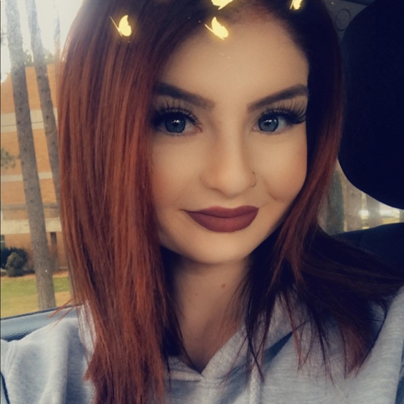 aubreyrose18